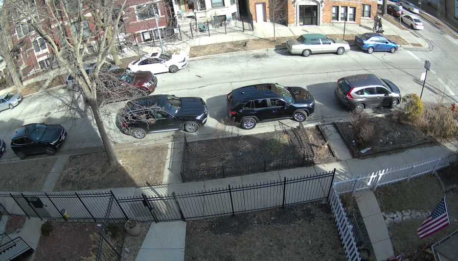 Reolink Camera One_00_Reolink Home Hub One_20250310154139.jpg